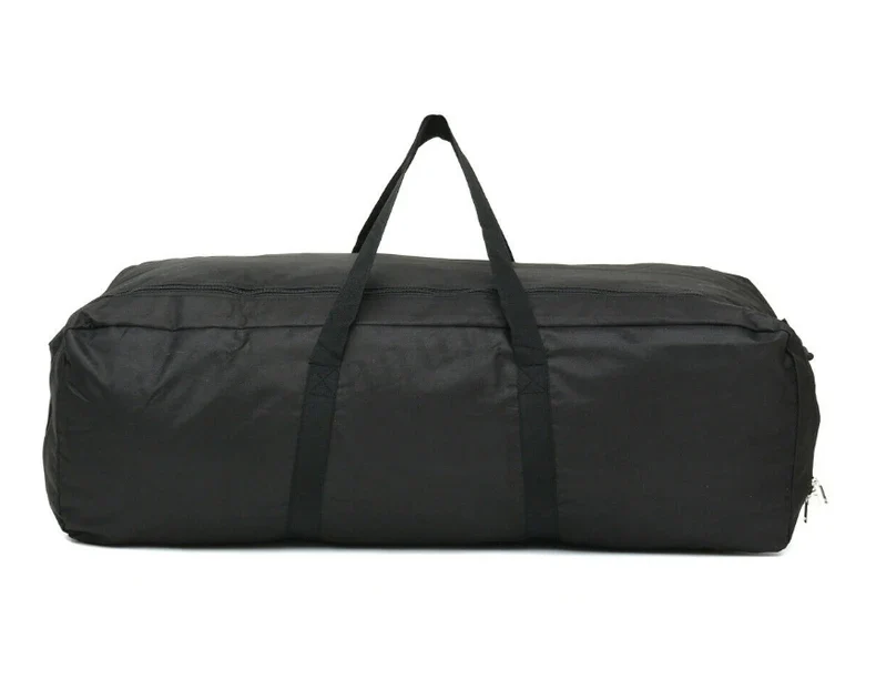 Camp Basel | FoldPack Große Reisetasche