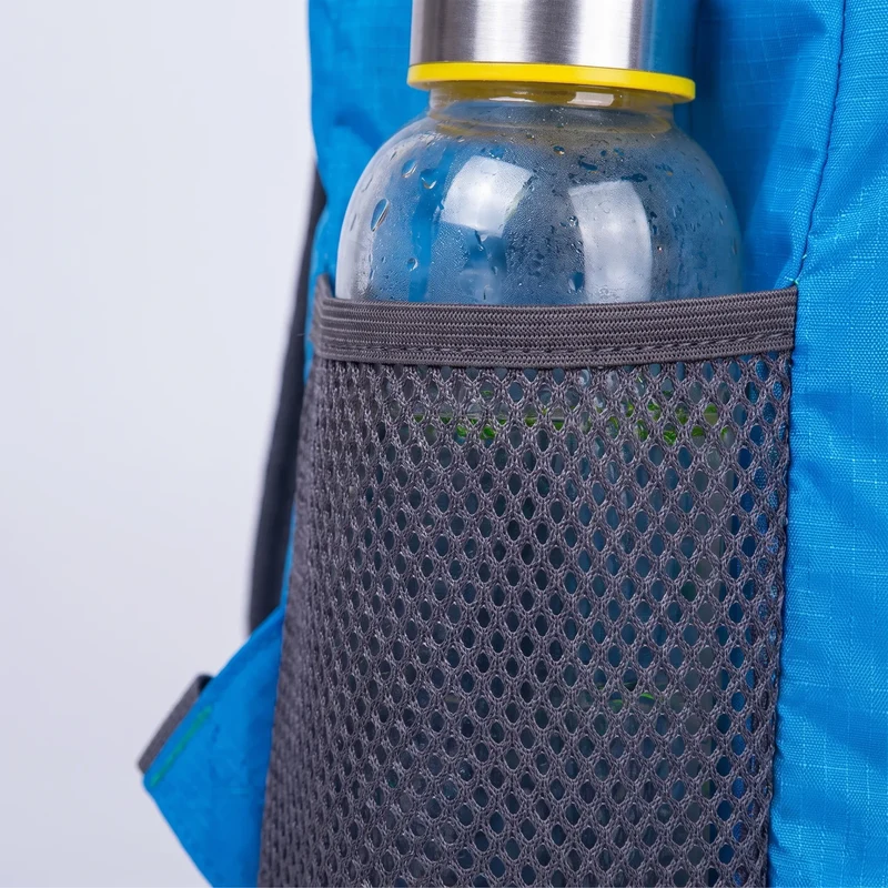 Camp Basel | TravelLite Kleiner Faltbarer Rucksack