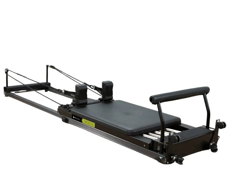 Metro IQ Reformer Produktserie
