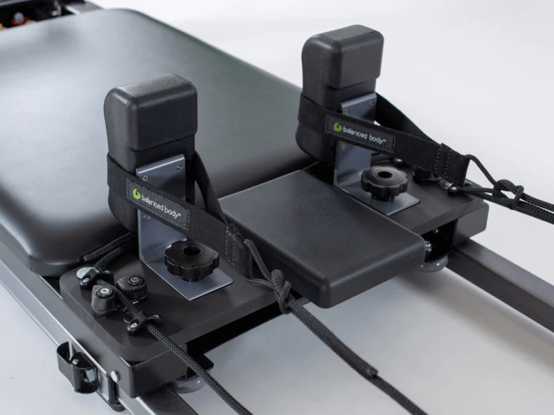 Metro IQ Reformer Produktserie