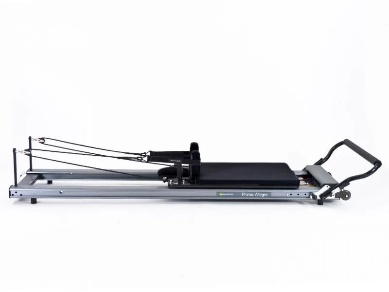 Stretch Allegro Reformer