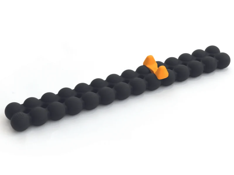 SPINEFITTER® by SISSEL® Trigger Tool
