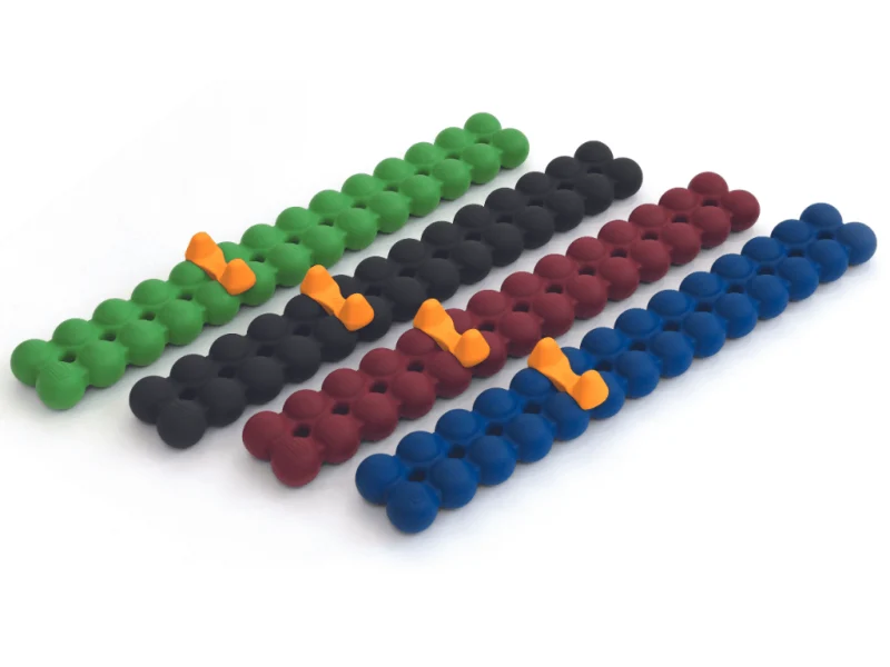 SPINEFITTER® by SISSEL® Trigger Tool