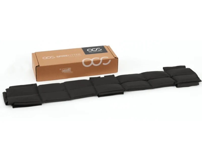 SPINEFITTER® by SISSEL® Linum Pro