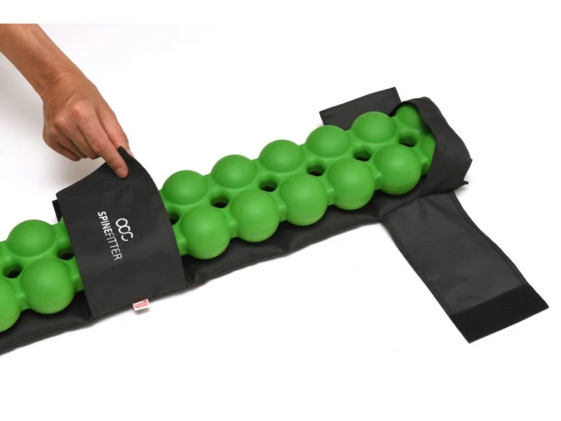SPINEFITTER® by SISSEL® Linum Pro