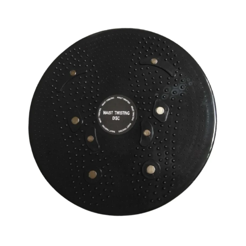 Dynamisches Balance-Trainingsboard – FlexiBalance