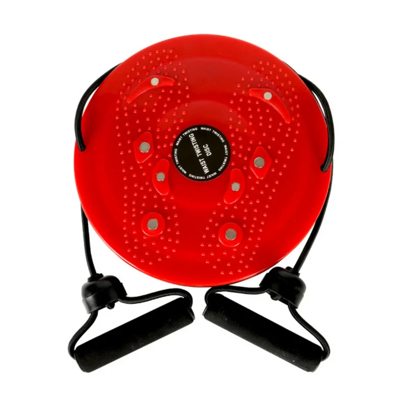 Dynamisches Balance-Trainingsboard – FlexiBalance