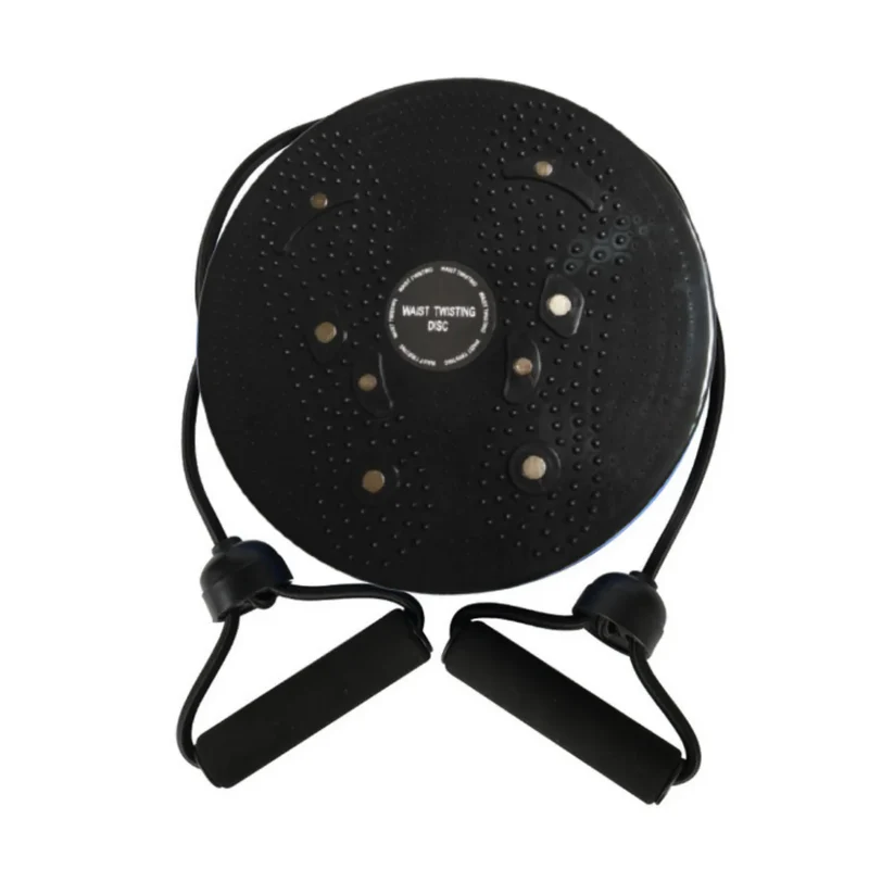 Dynamisches Balance-Trainingsboard – FlexiBalance