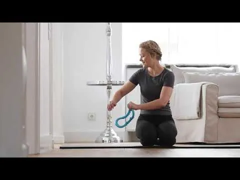 SISSEL® Mobilyzor Set, Massage Dehnung und Mobilisation