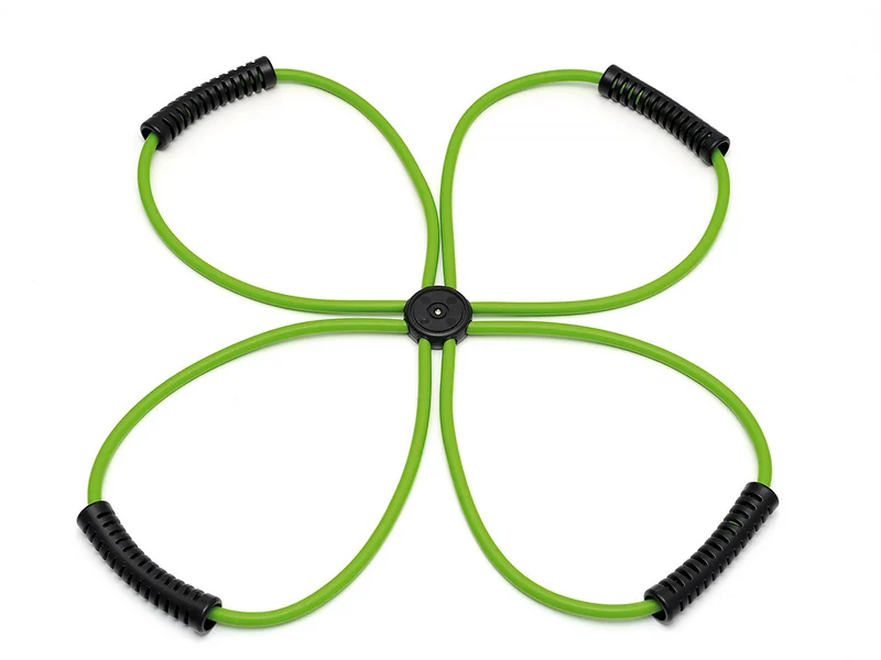 SISSEL® Pilates Core Trainer