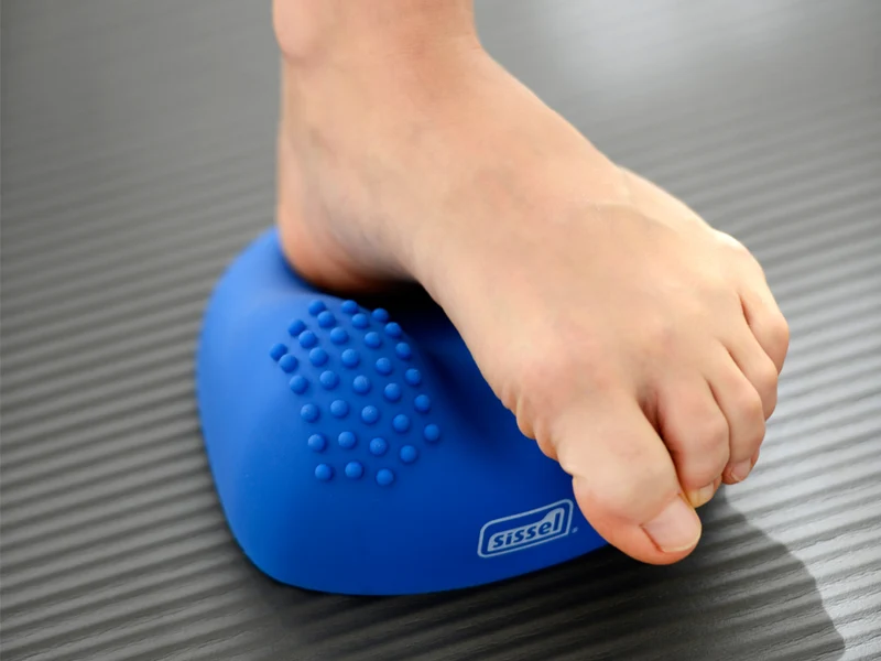 SISSEL® Neck Relax