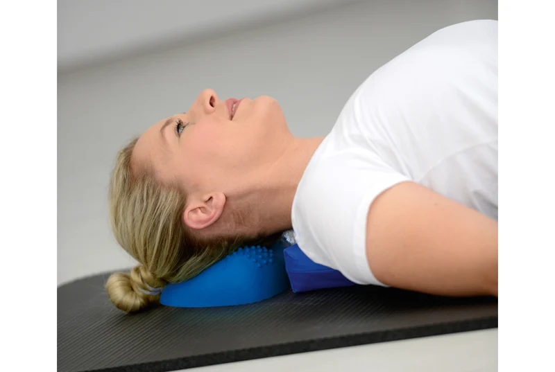 SISSEL® Neck Relax