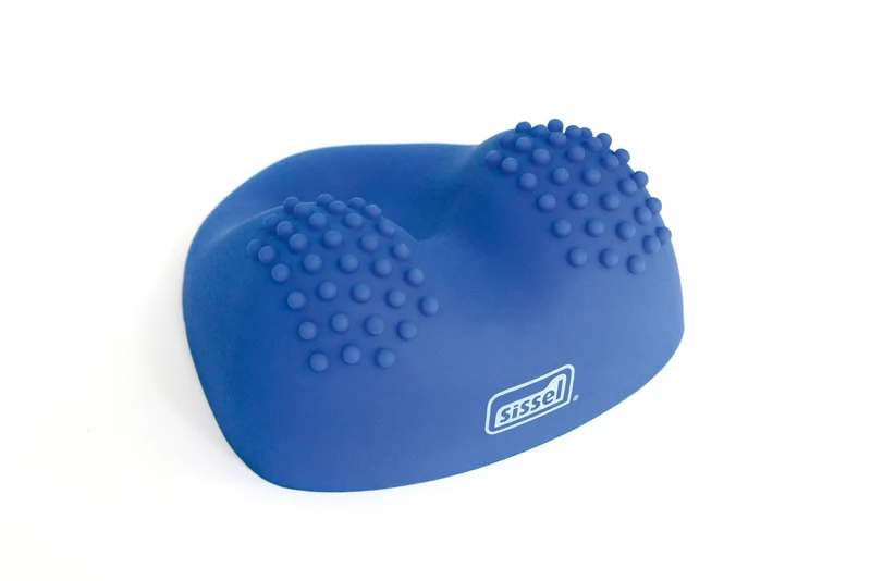 SISSEL® Neck Relax