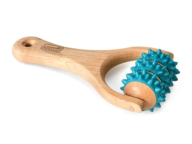 SISSEL® Fit-Roller: Uno Roll