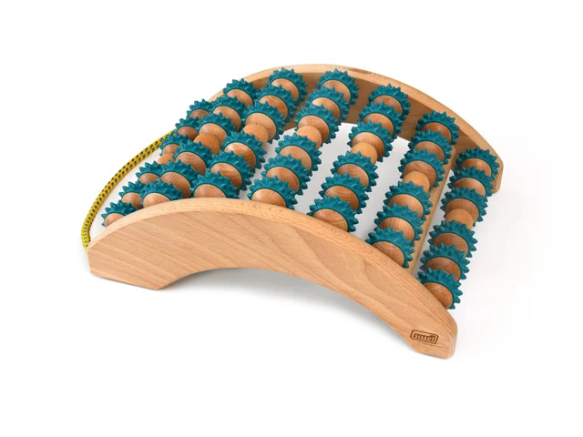 SISSEL® Fit-Roller, Super King Size Roll