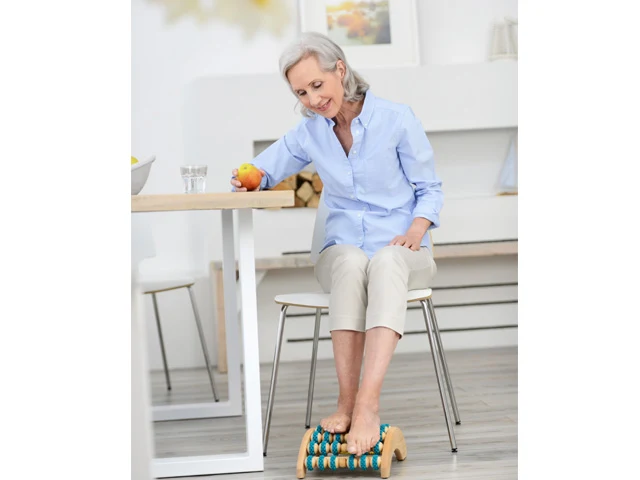 SISSEL® Fit-Roller, Super King Size Roll