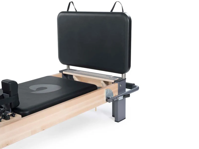 Padded Jumpboards