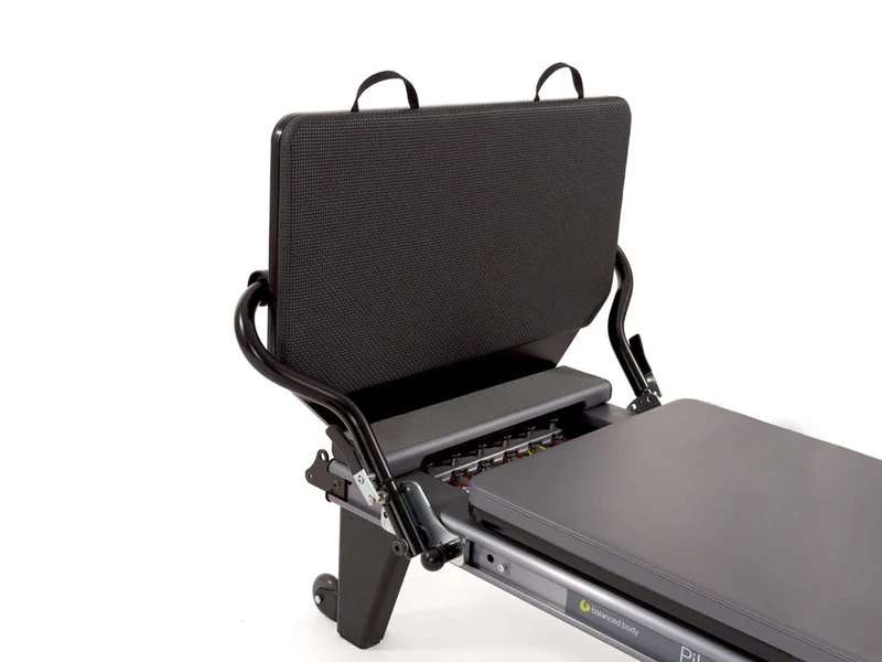 Padded Jumpboards