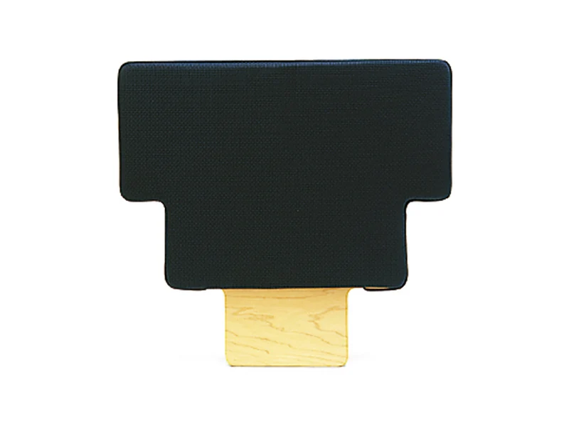 Padded Jumpboards