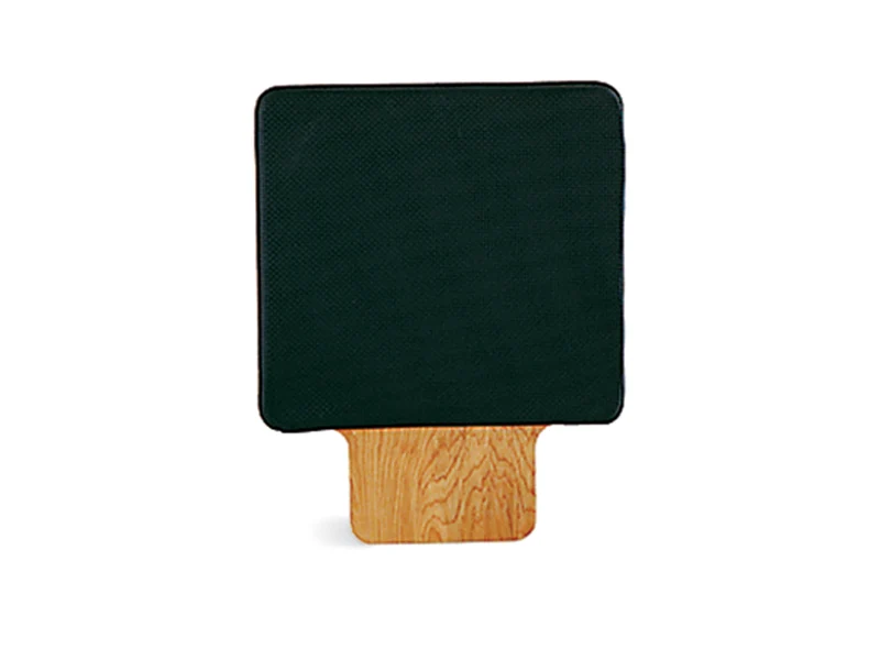 Padded Jumpboards