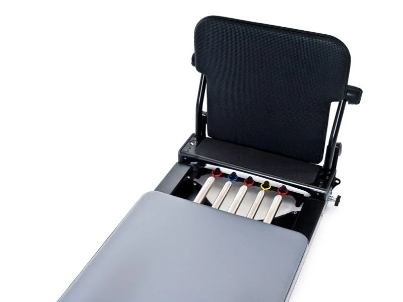 Padded Jumpboards