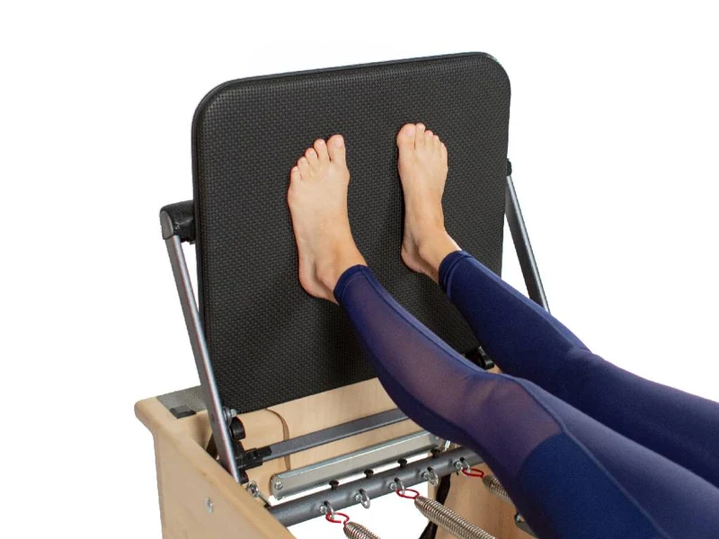 Padded Jumpboards