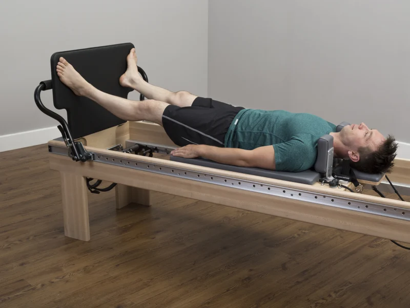 Padded Jumpboards