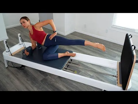 Padded Jumpboards