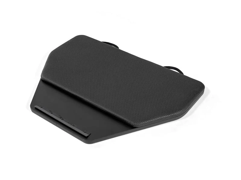 Padded Jumpboards