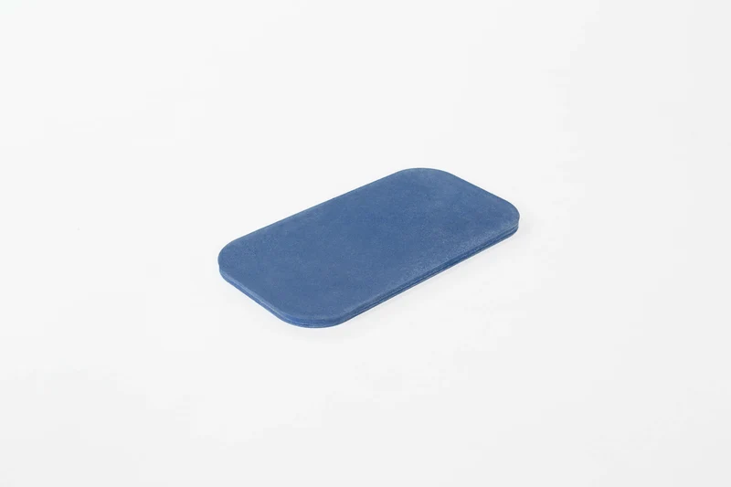 Non-Skid Kneeling Pads