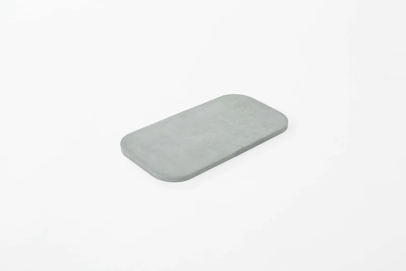 Non-Skid Kneeling Pads