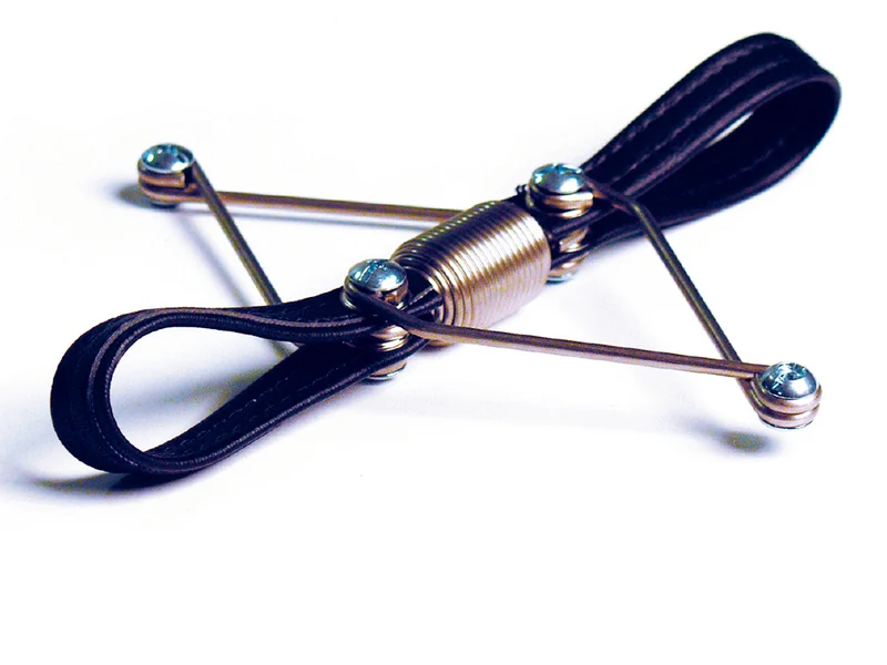 Joe's Toe Gizmo®