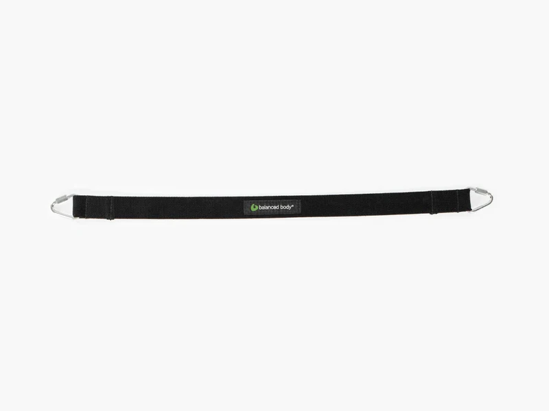Footstraps Cotton für Reformer