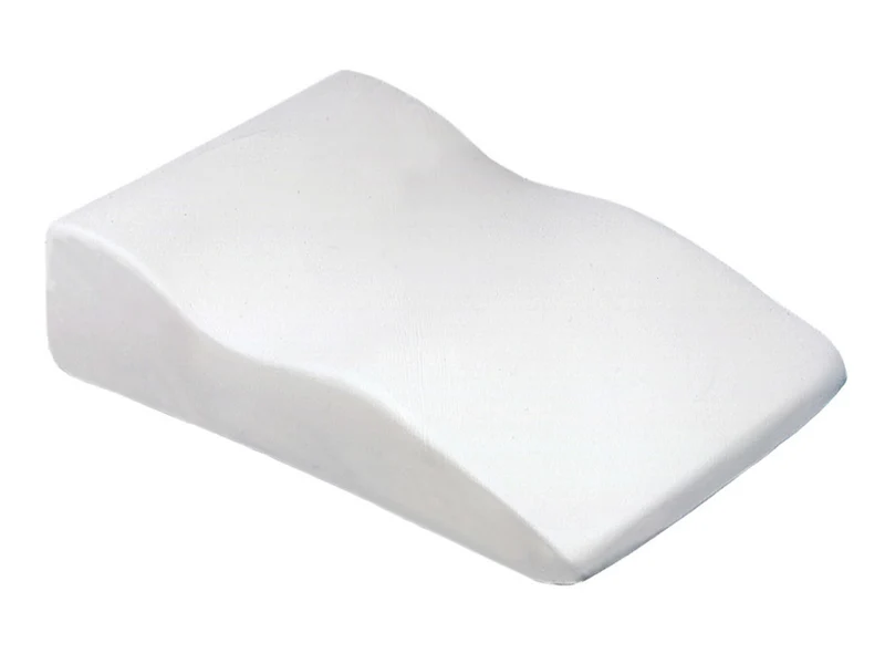 Ersatzbezug SISSEL® Venosoft weiß