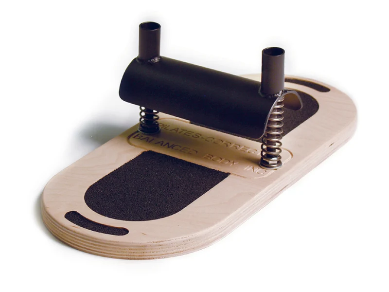 Foot Corrector - Fußgesundheit