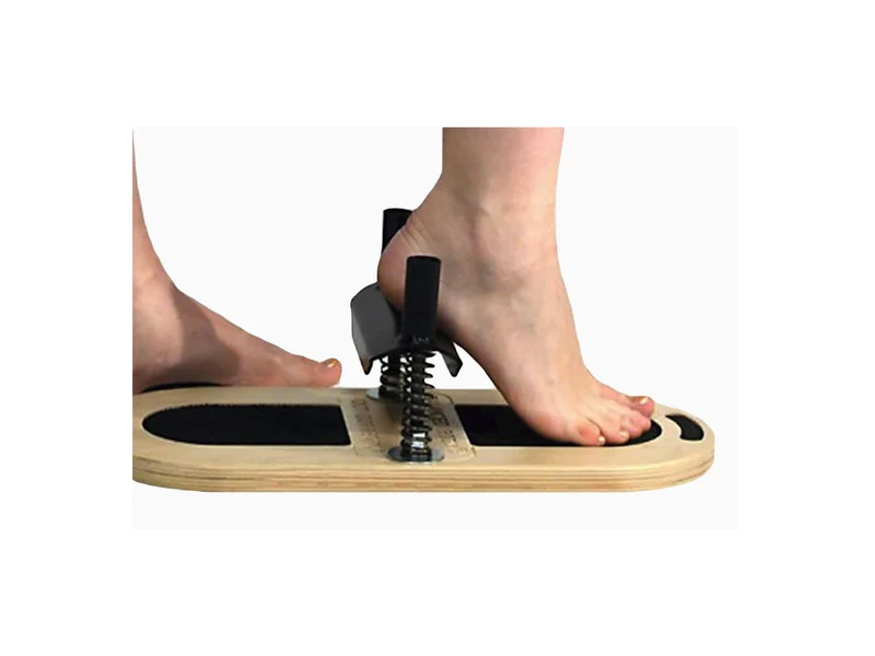 Foot Corrector - Fußgesundheit