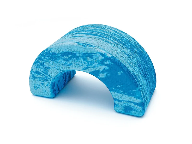 SISSEL® Pilates Roller Head Align Dynamic