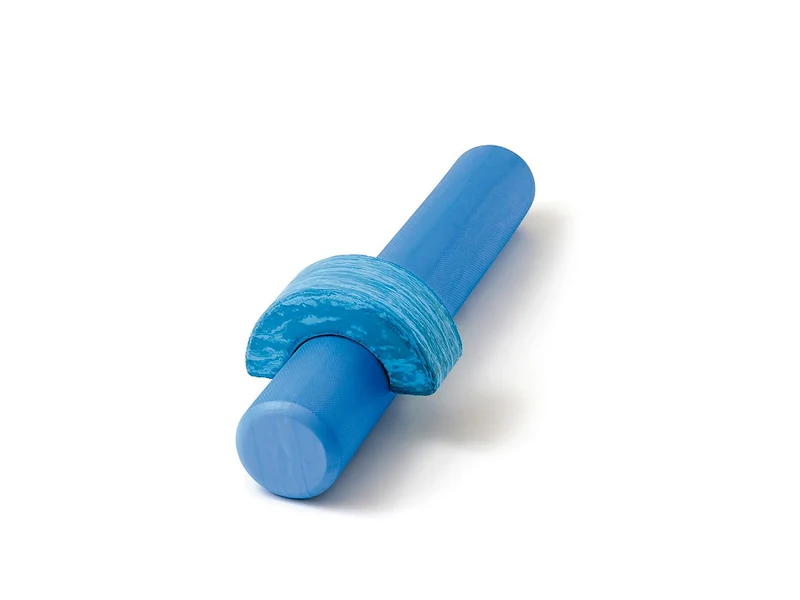SISSEL® Pilates Roller Head Align Dynamic