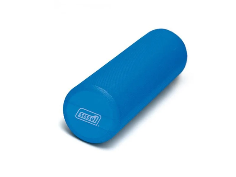SISSEL® Pilates Massage Roller 47 cm