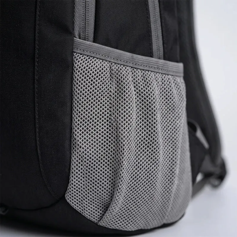 Camp Basel | Foldwyn Leichter Faltbarer Wanderrucksack