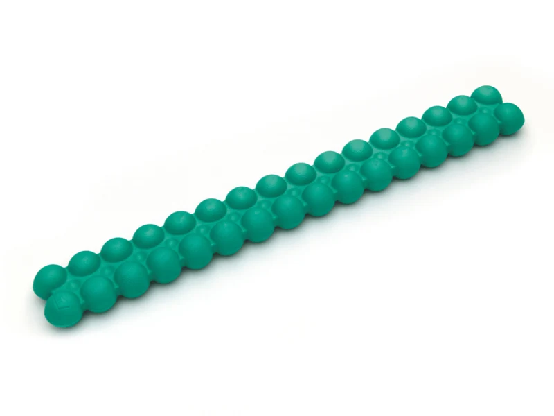 SPINEFITTER® by SISSEL® Junior