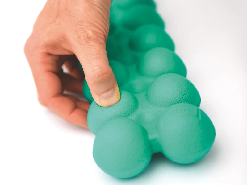 SPINEFITTER® by SISSEL® Junior