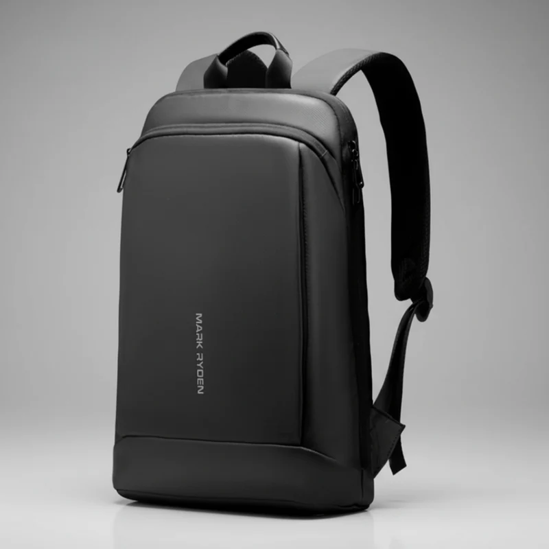 Camp Basel | Portway Business-Rucksack