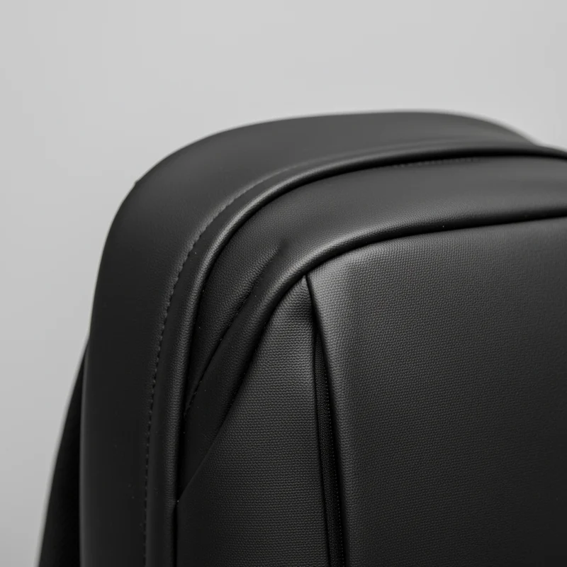 Camp Basel | Portway Business-Rucksack