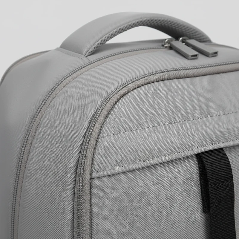 Camp Basel | Casual Reise-Kabinenrucksack