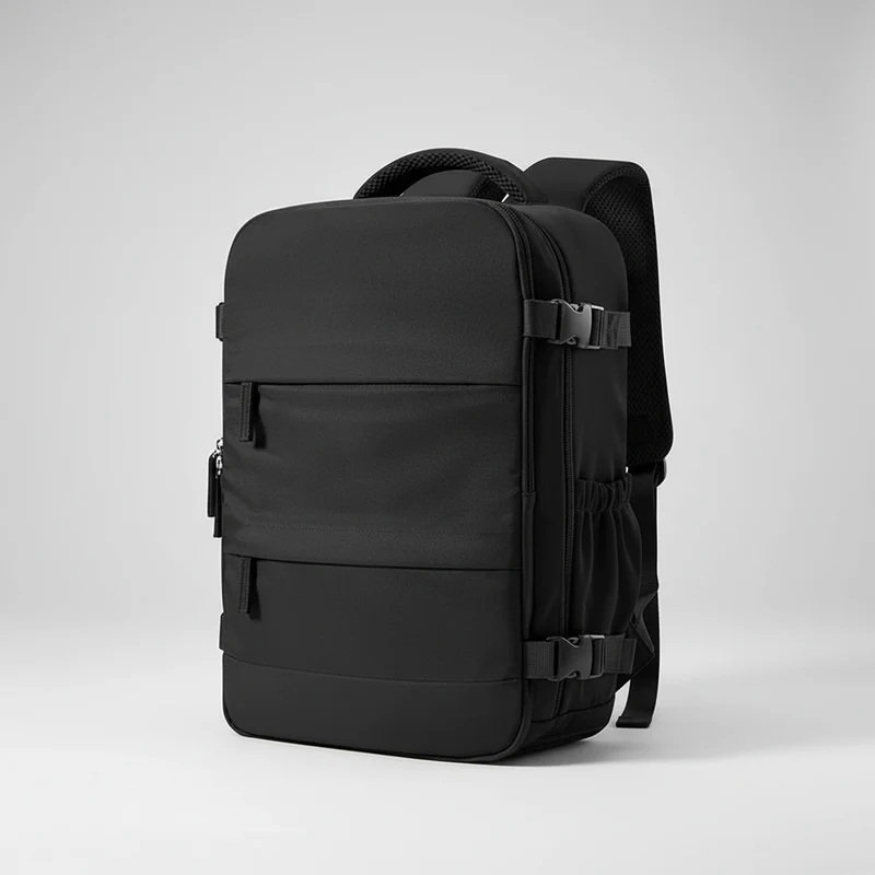 Camp Basel | Casual Reise-Kabinenrucksack