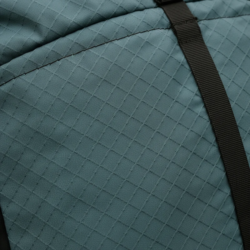 Camp Basel | Northcarry Tagesrucksack