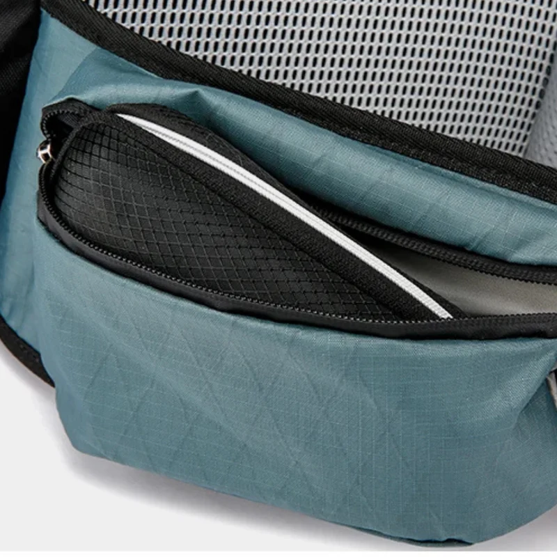 Camp Basel | Northcarry Tagesrucksack