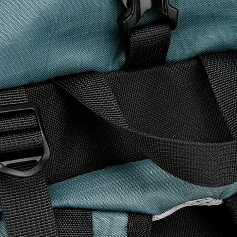 Camp Basel | Northcarry Tagesrucksack
