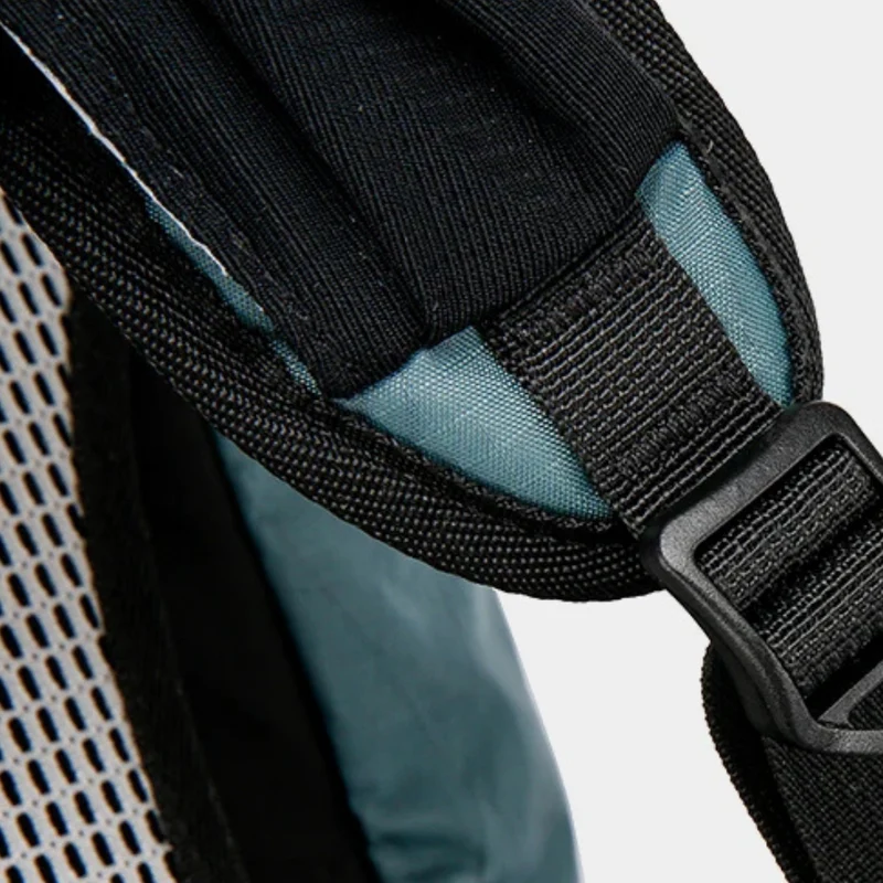 Camp Basel | Northcarry Tagesrucksack
